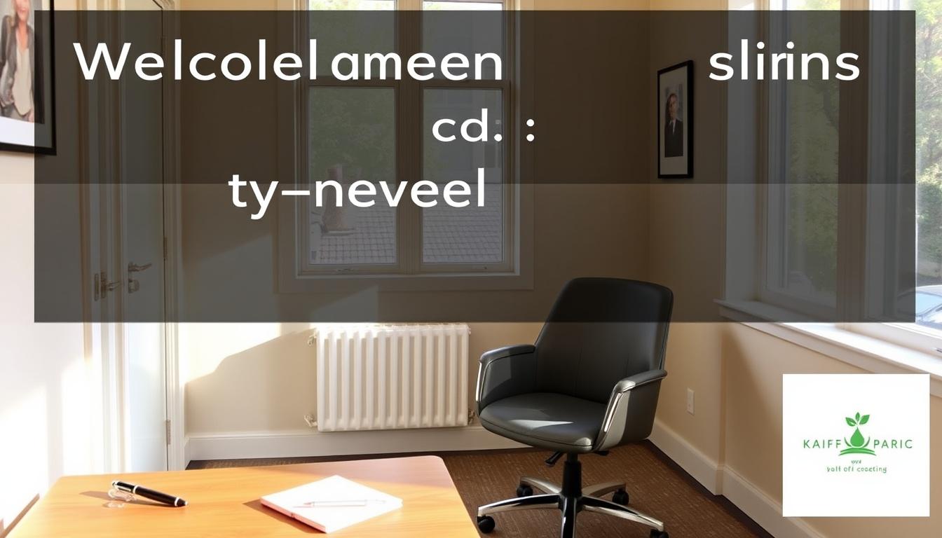 Plan visual